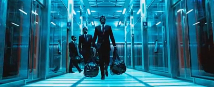 welcome to the punch 08