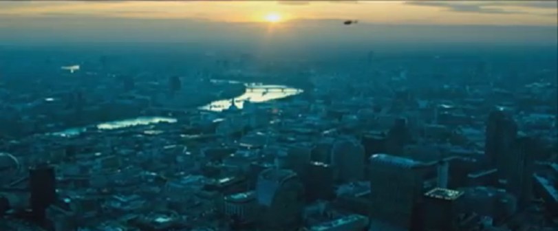 welcome to the punch 10