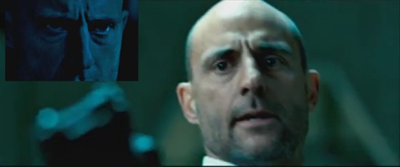 welcome to the punch 12