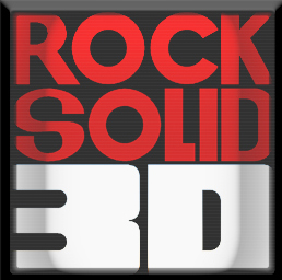 rocksolid3d04