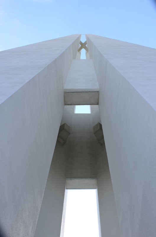 war memorial park 02